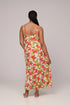 PrimaDonna Tanzania Swimwear Dress Long